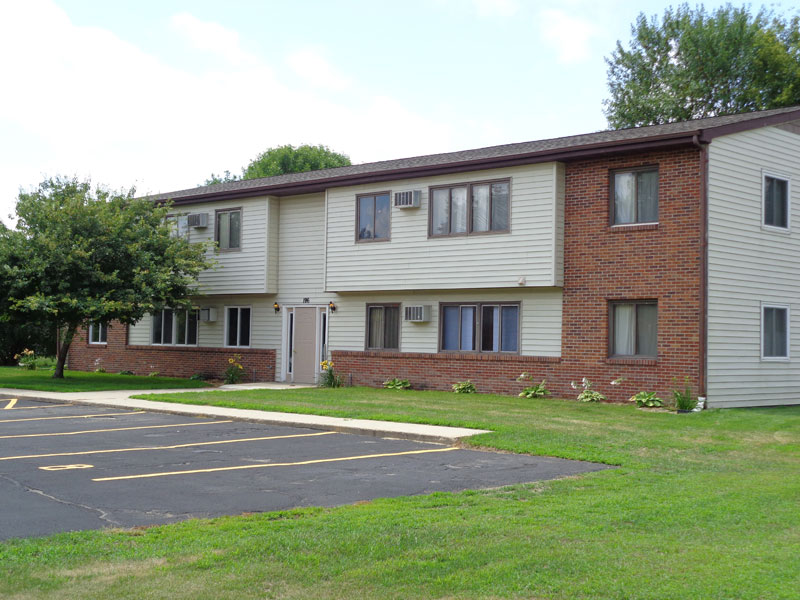 Apartments For Rent In Spicer Minnesota Apartments For Rent In Spicer Minnesota