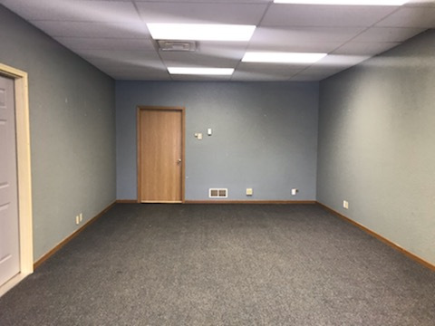 Suite-2-Office-Space