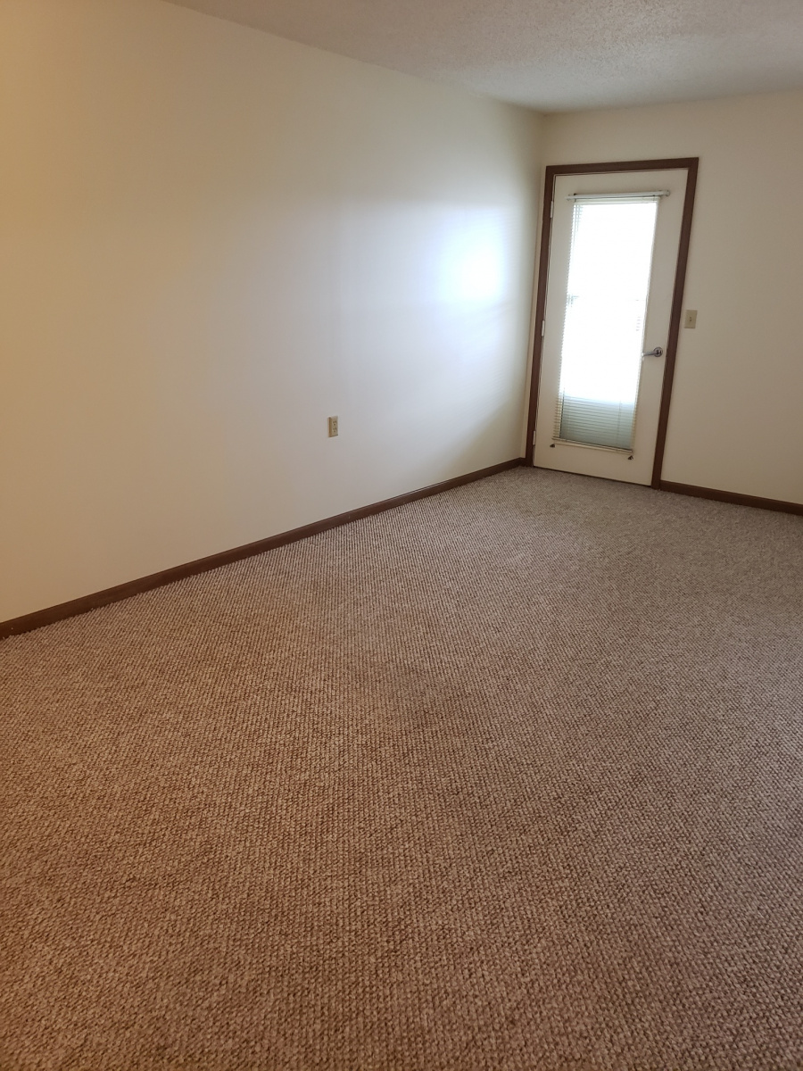 Abilene-Living-Room-Entry
