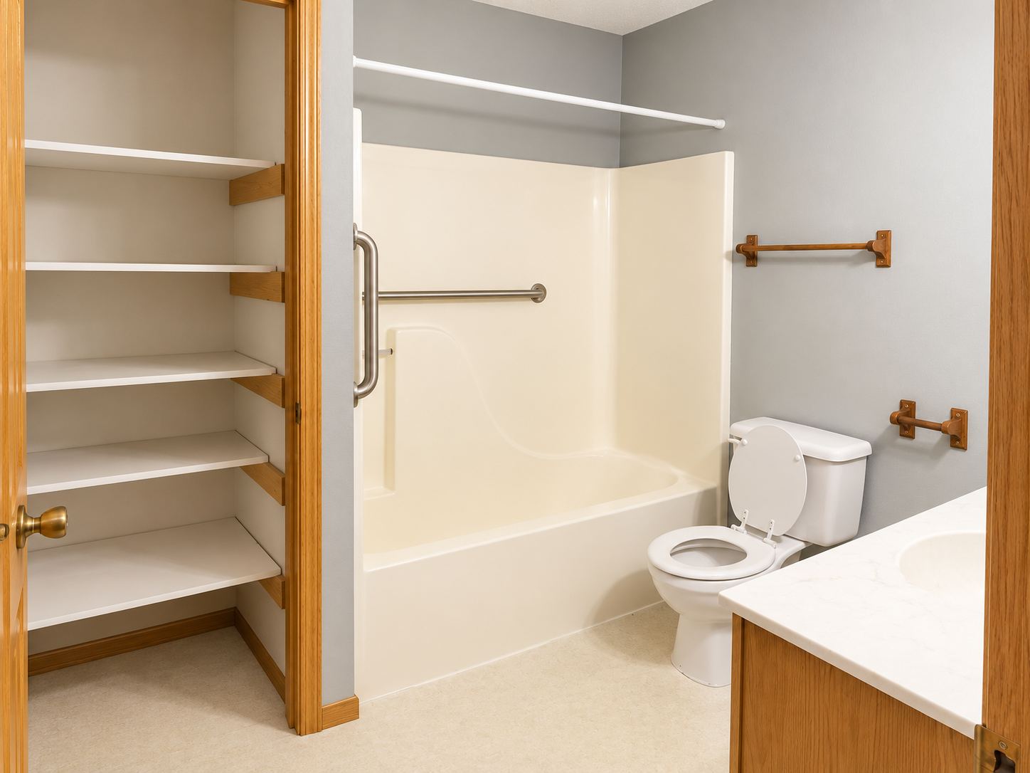 1_Bayberry-Court-Bathroom-2