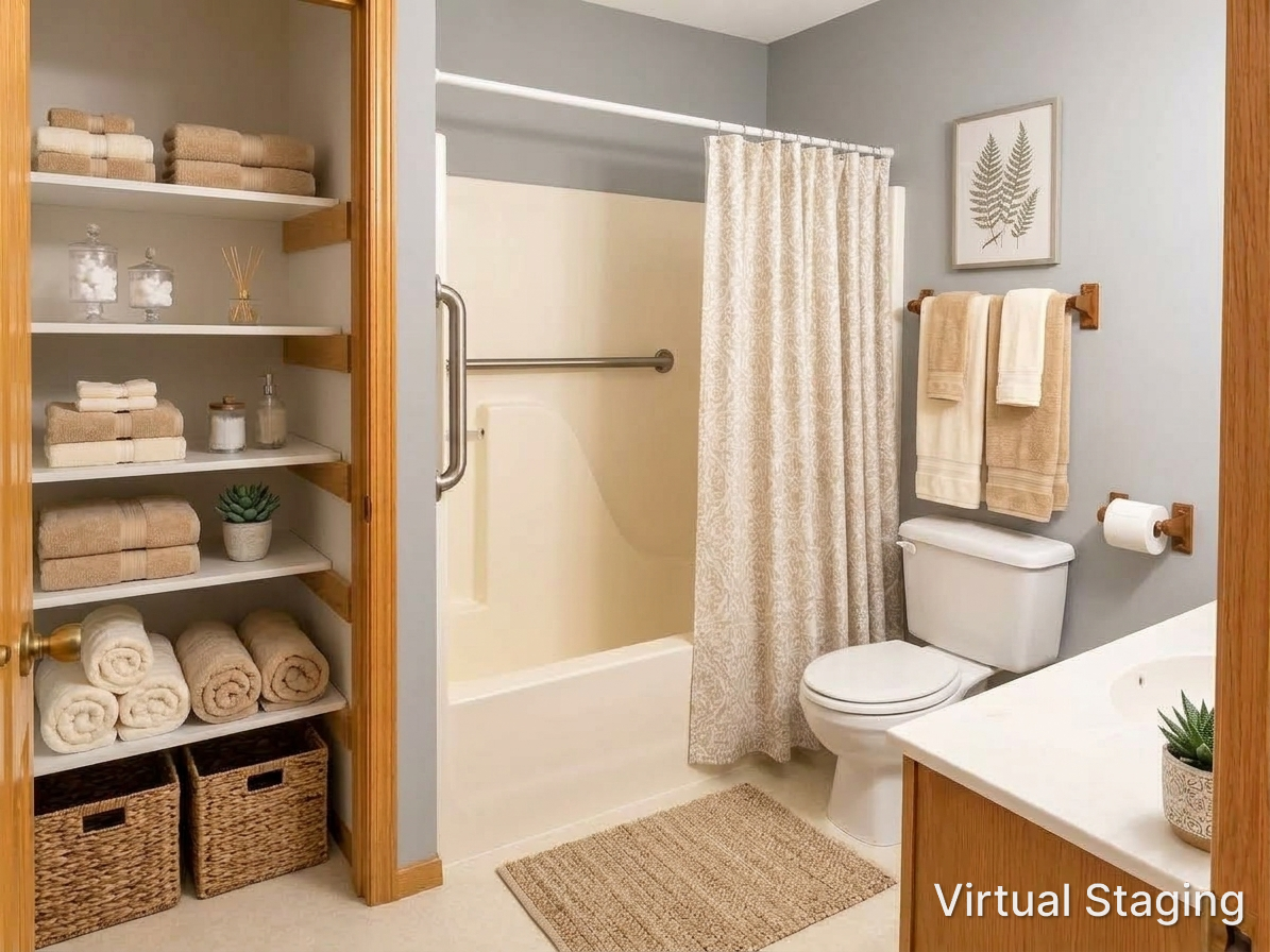 Bayberry-Court-2-BR-Bathroom-Virtually-Staged