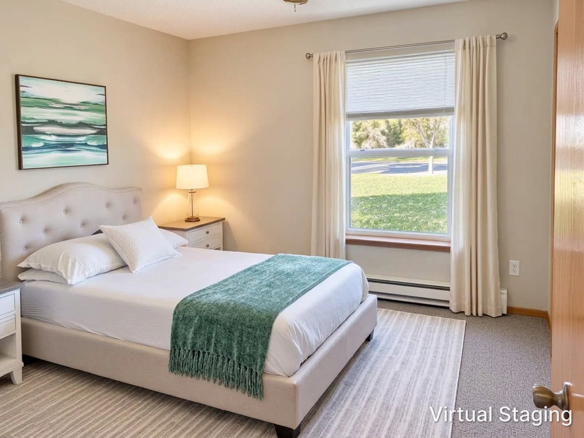 Bayberry-Court-2-BR-Bedroom-1-Virtually-Staged