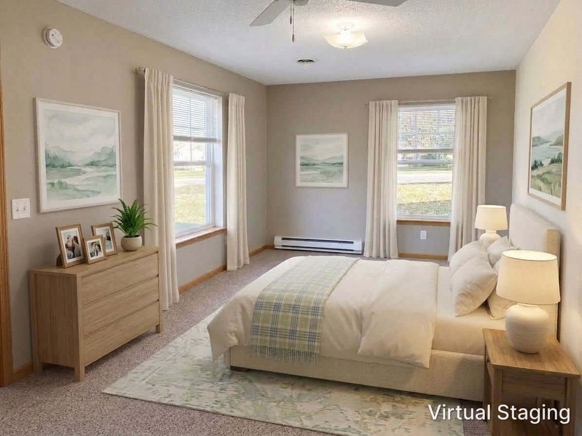 Bayberry-Court-2-BR-Bedroom-2-Virtually-Staged