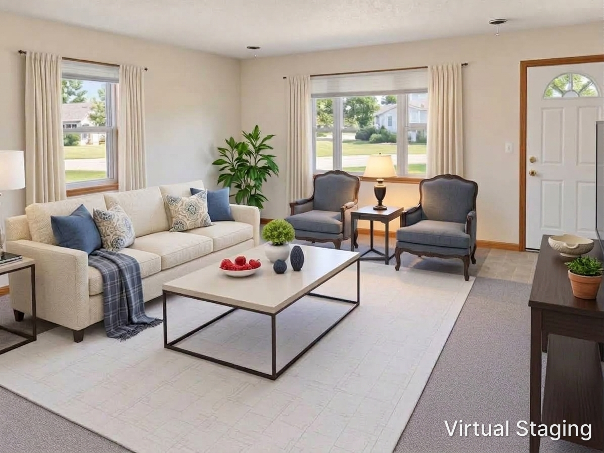 Bayberry-Court-2-BR-Living-Room-Virtually-Staged