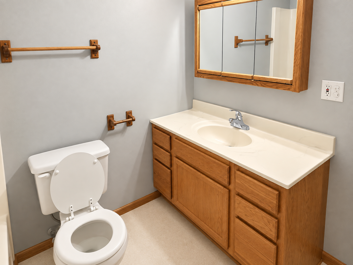 Bayberry-Court-Bathroom-1