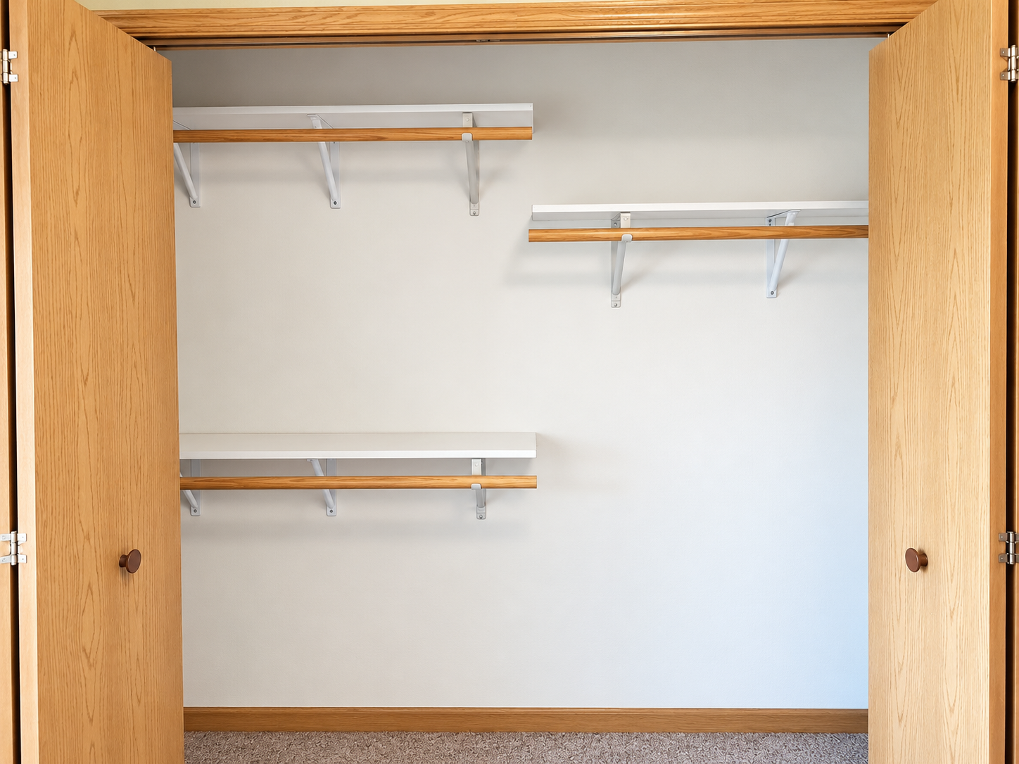 Bayberry-Court-Bedroom-1-Closet