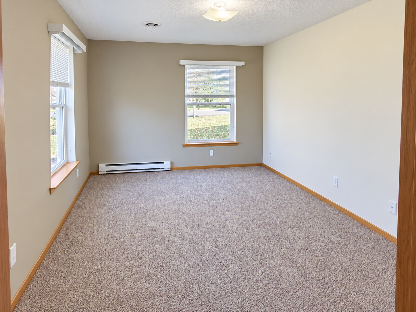 Bayberry-Court-Bedroom-2-2nd-Angle