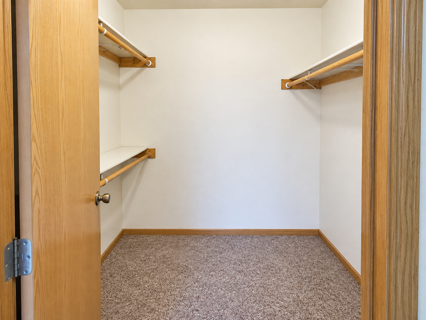 Bayberry-Court-Bedroom-2-Closet