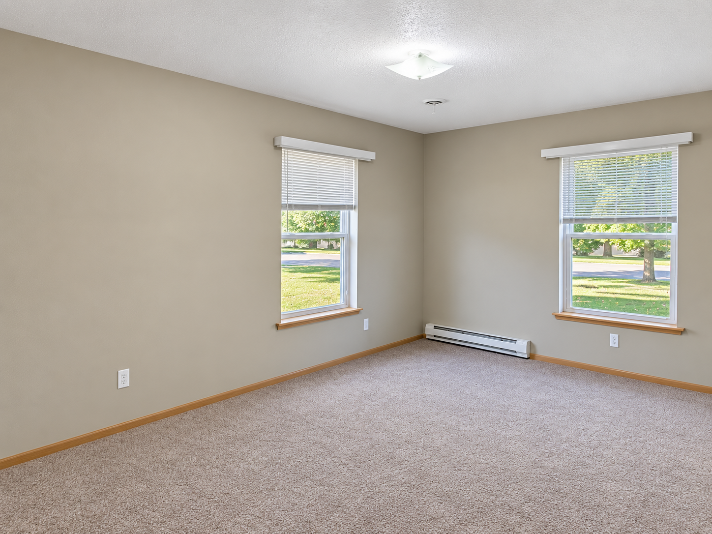 Bayberry-Court-Bedroom-2