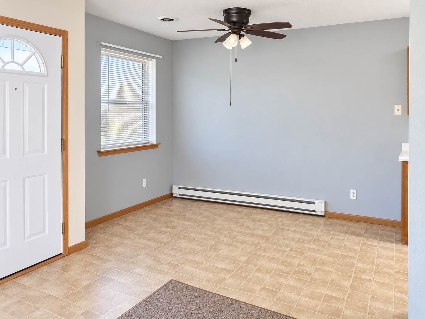 Bayberry-Court-Entrance-and-Dining-Room