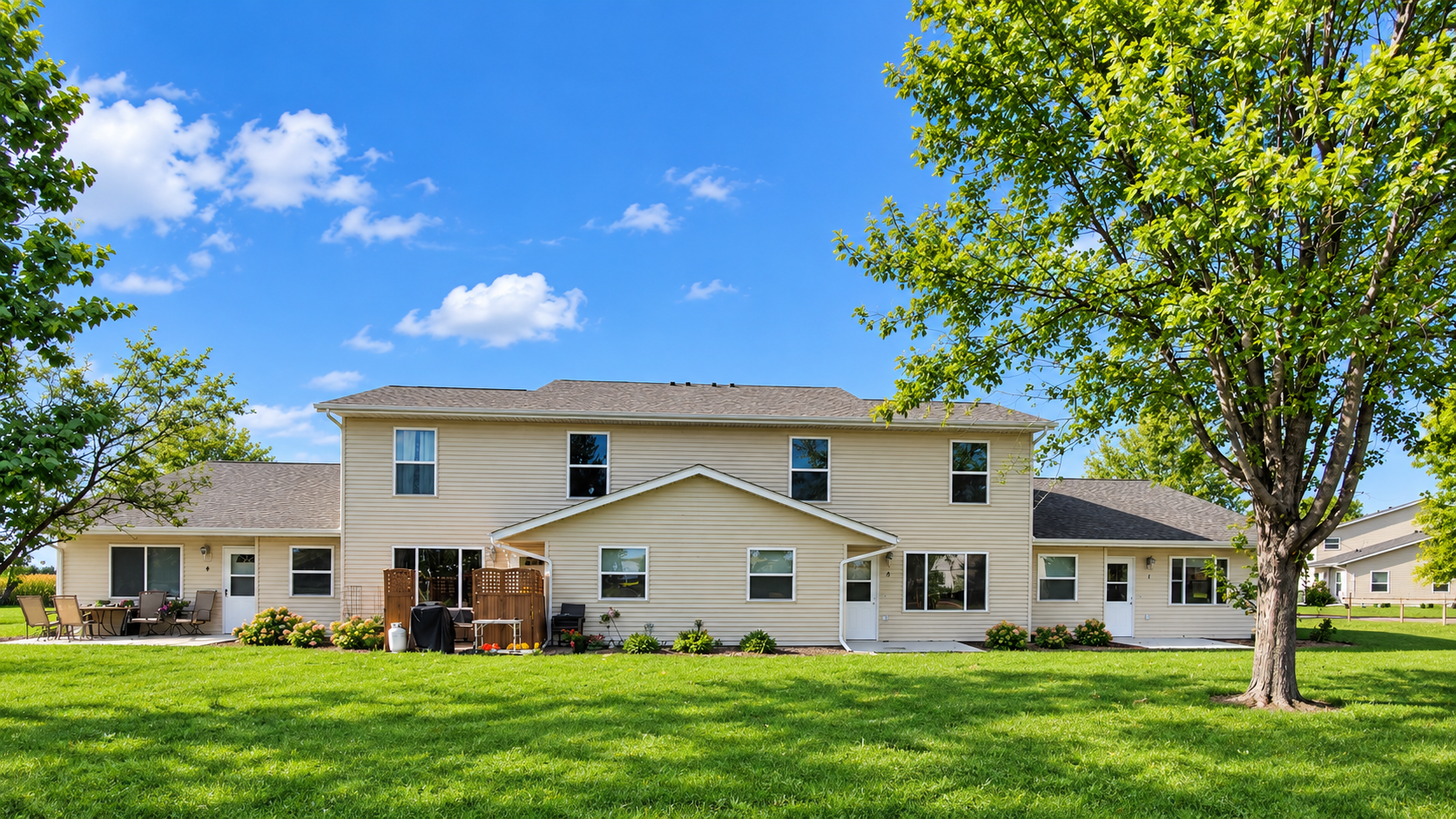Bayberry-Court-Exterior-1