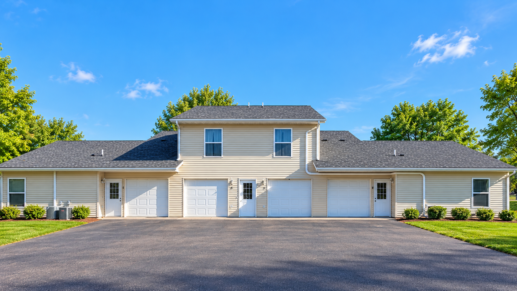 Bayberry-Court-Exterior-2