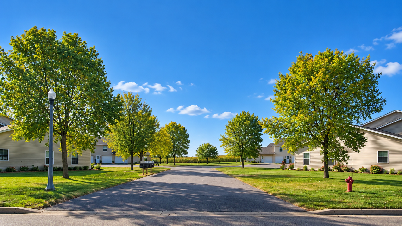 Bayberry-Court-Exterior-3