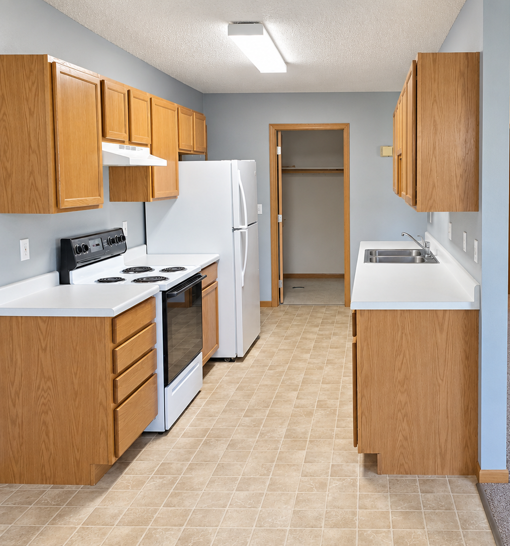 Bayberry-Court-Kitchen-1