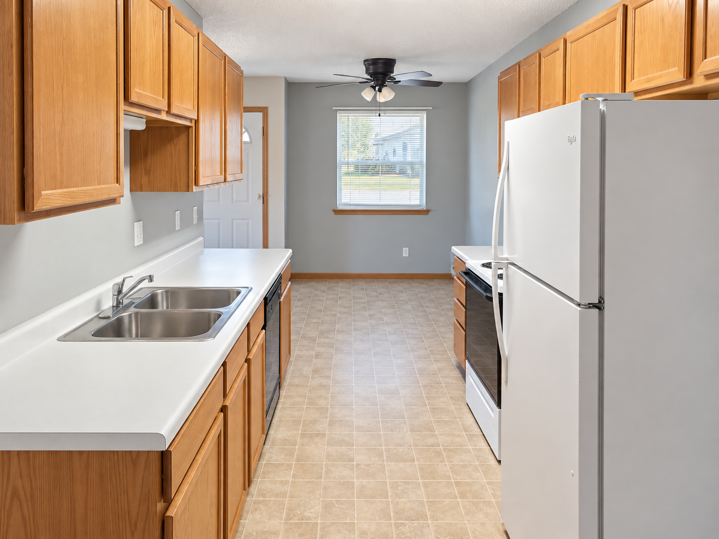 Bayberry-Court-Kitchen-and-Dining-Room