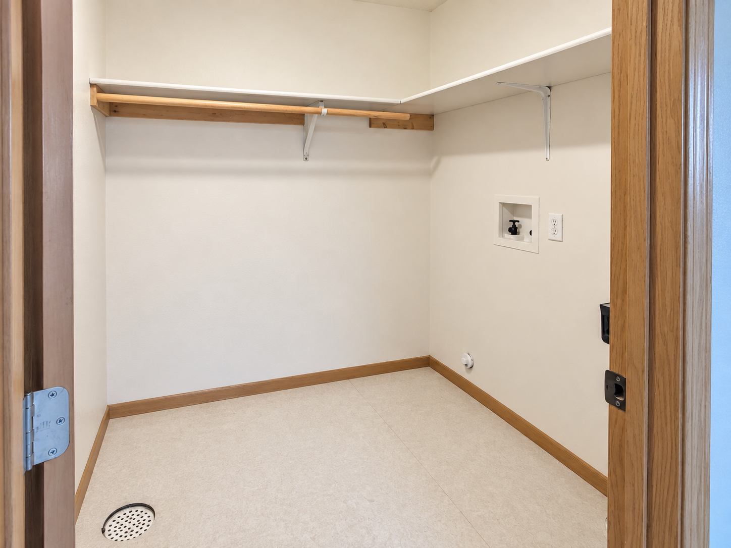 Bayberry-Court-Laundry-Room-Hook-Ups