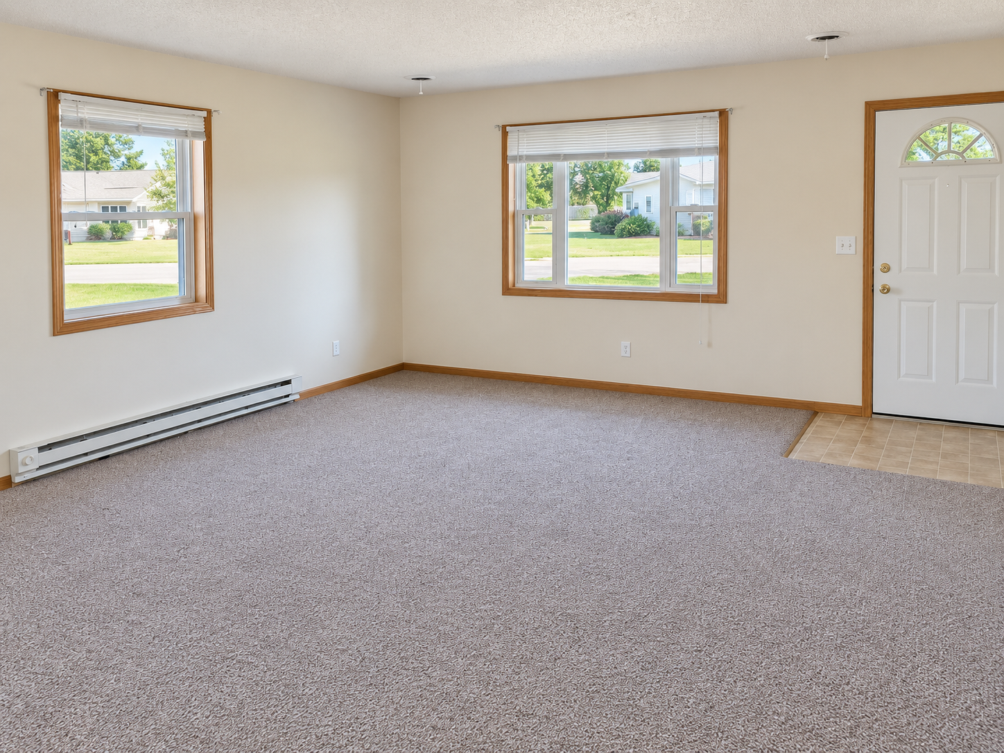 Bayberry-Court-Living-Room