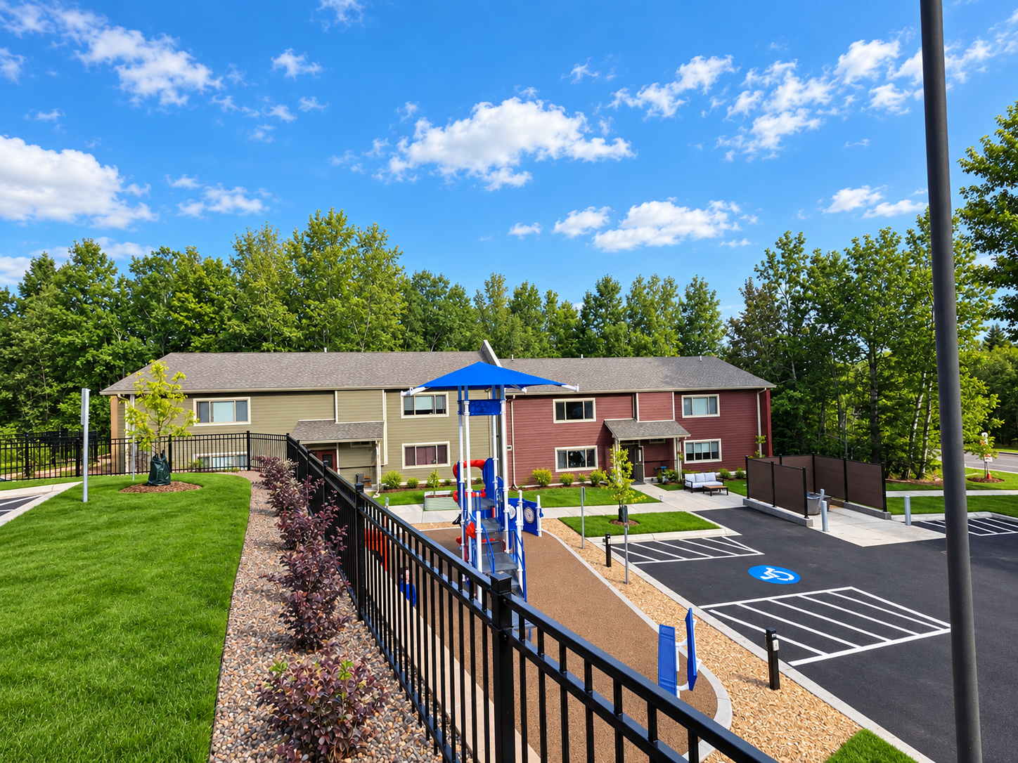 Birchwood-1
