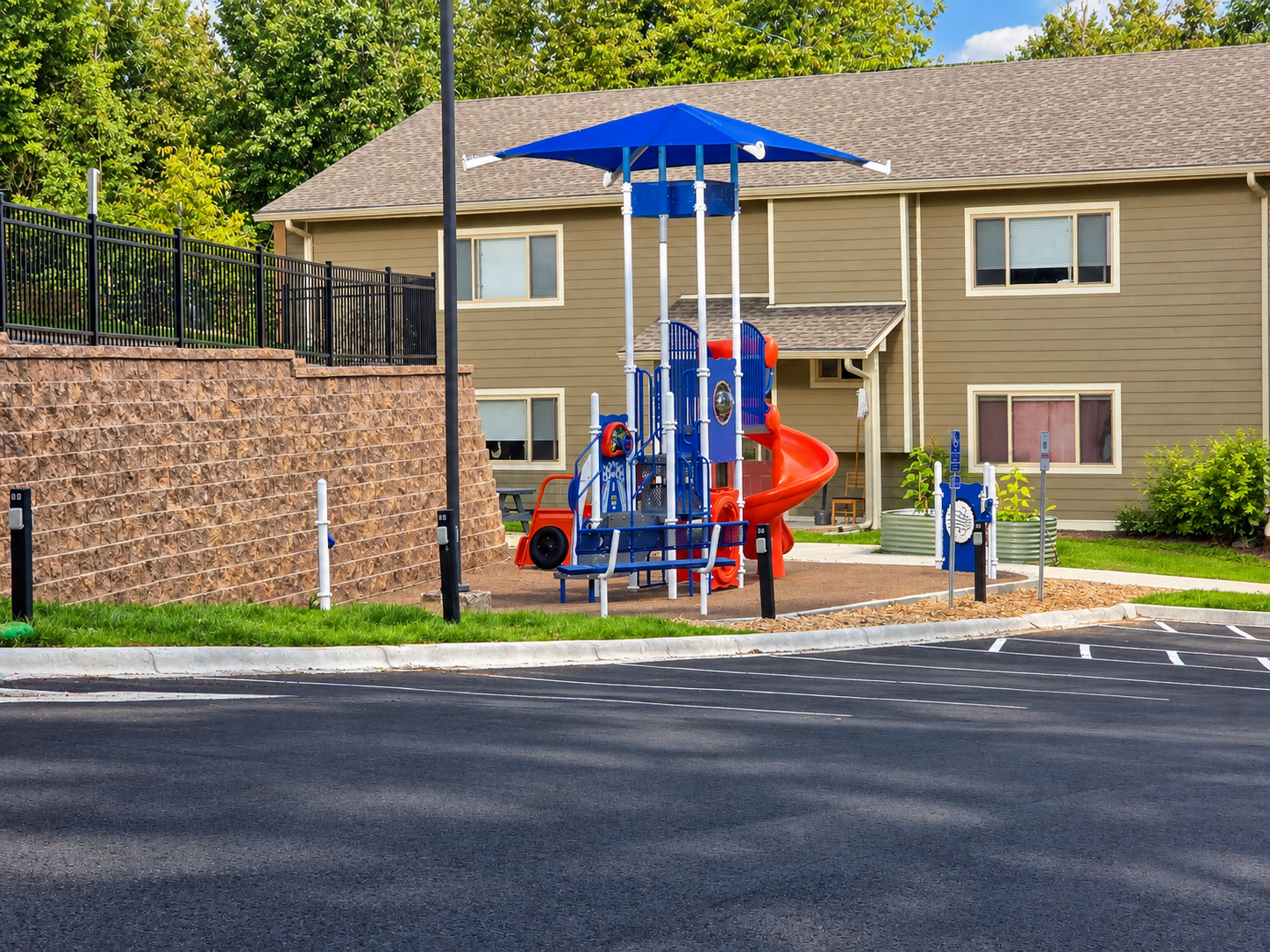 Birchwood-2