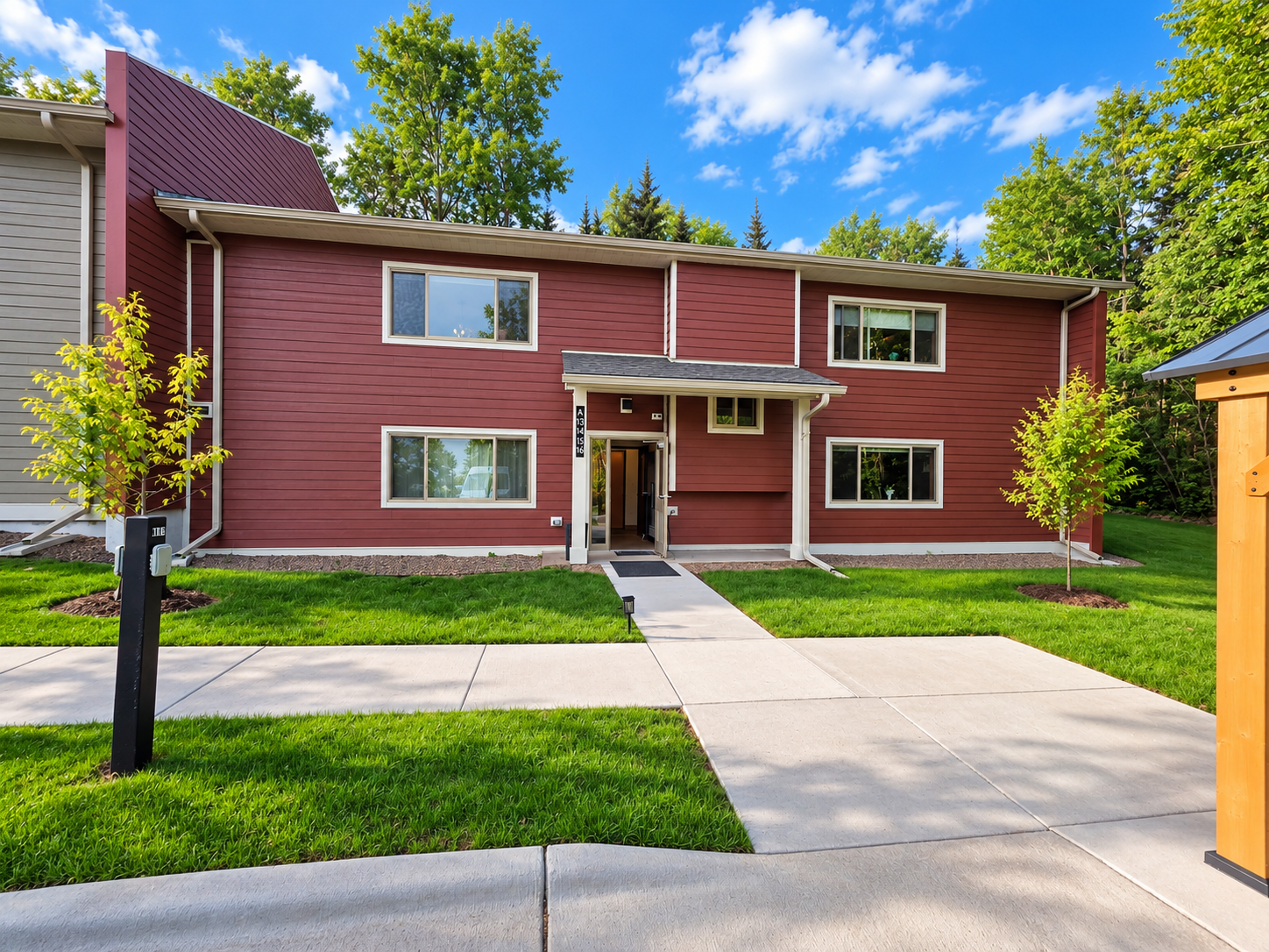 Birchwood-3