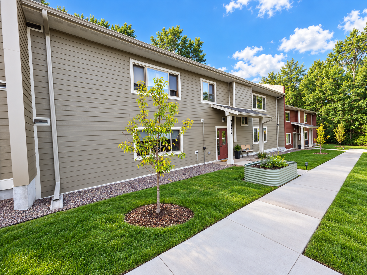 Birchwood-4