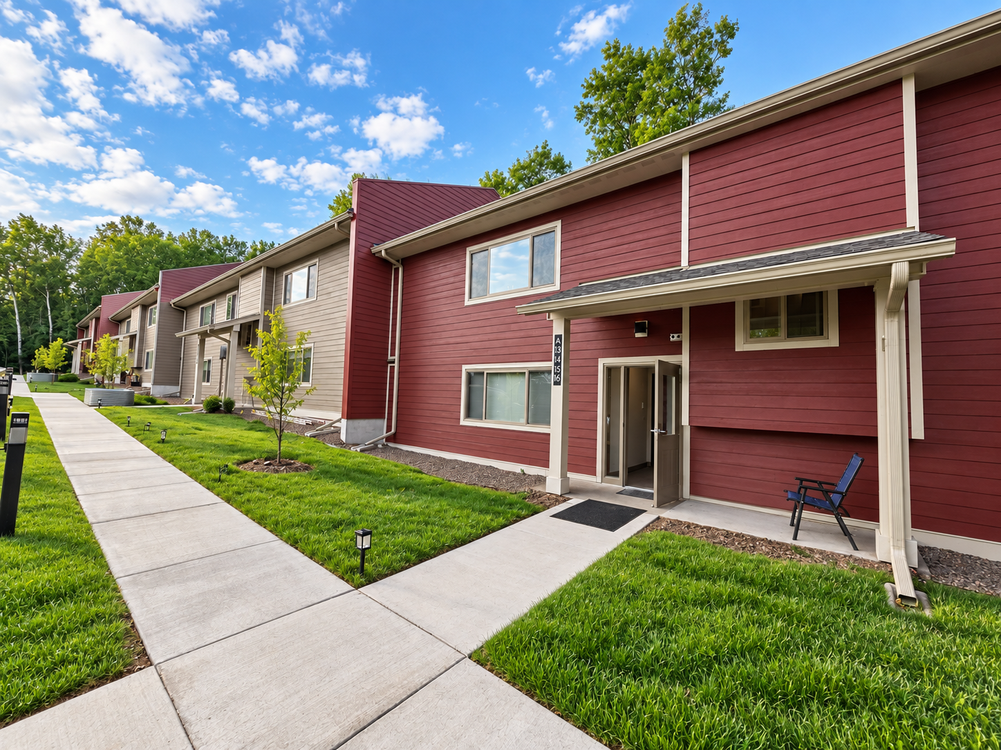 Birchwood-5