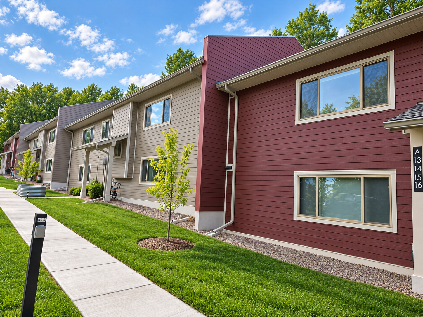 Birchwood-6