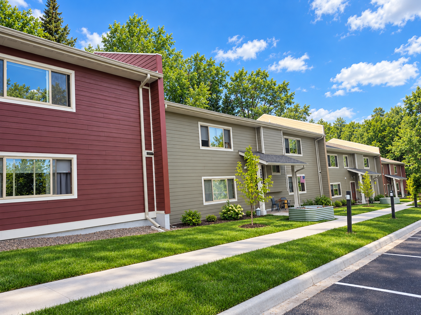Birchwood-7