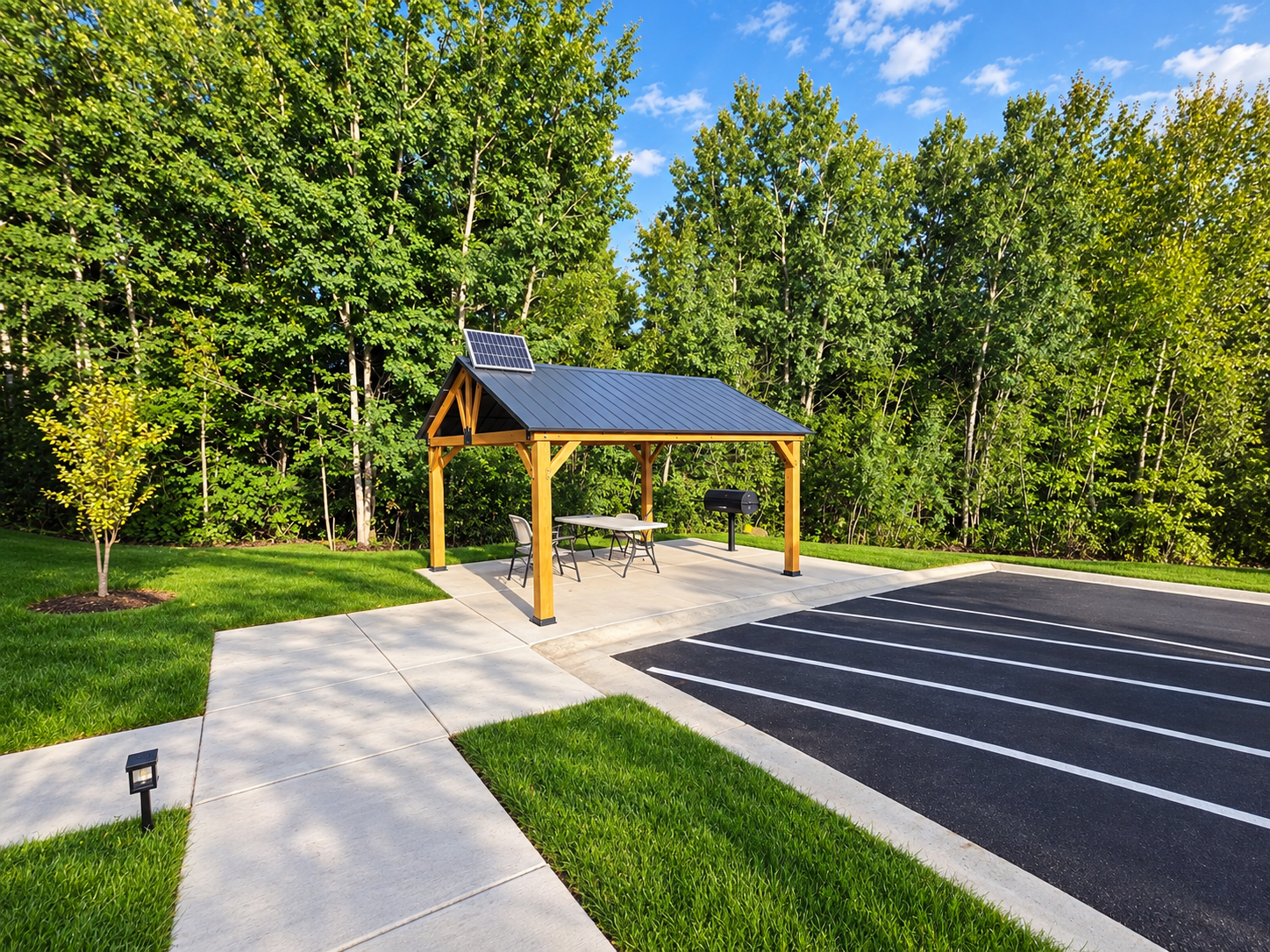 Birchwood-8