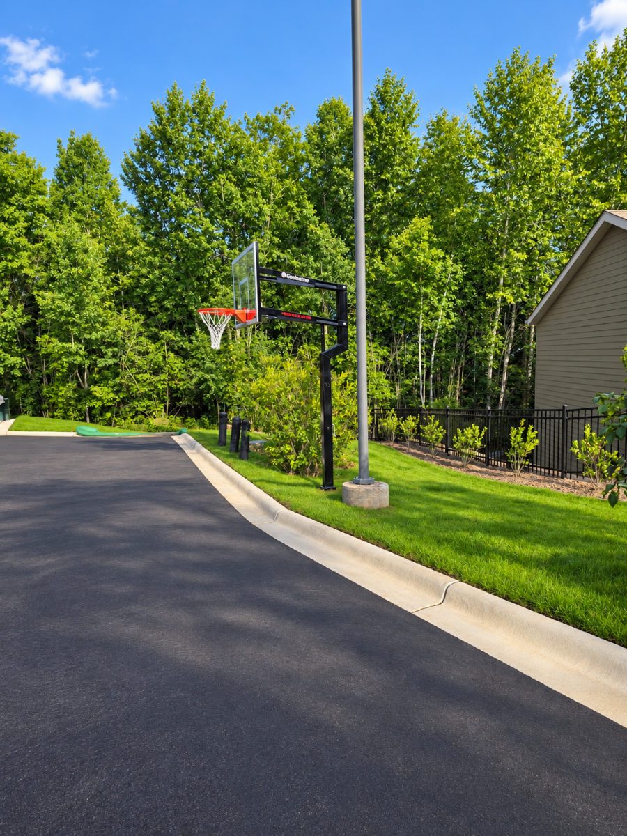 Birchwood-9