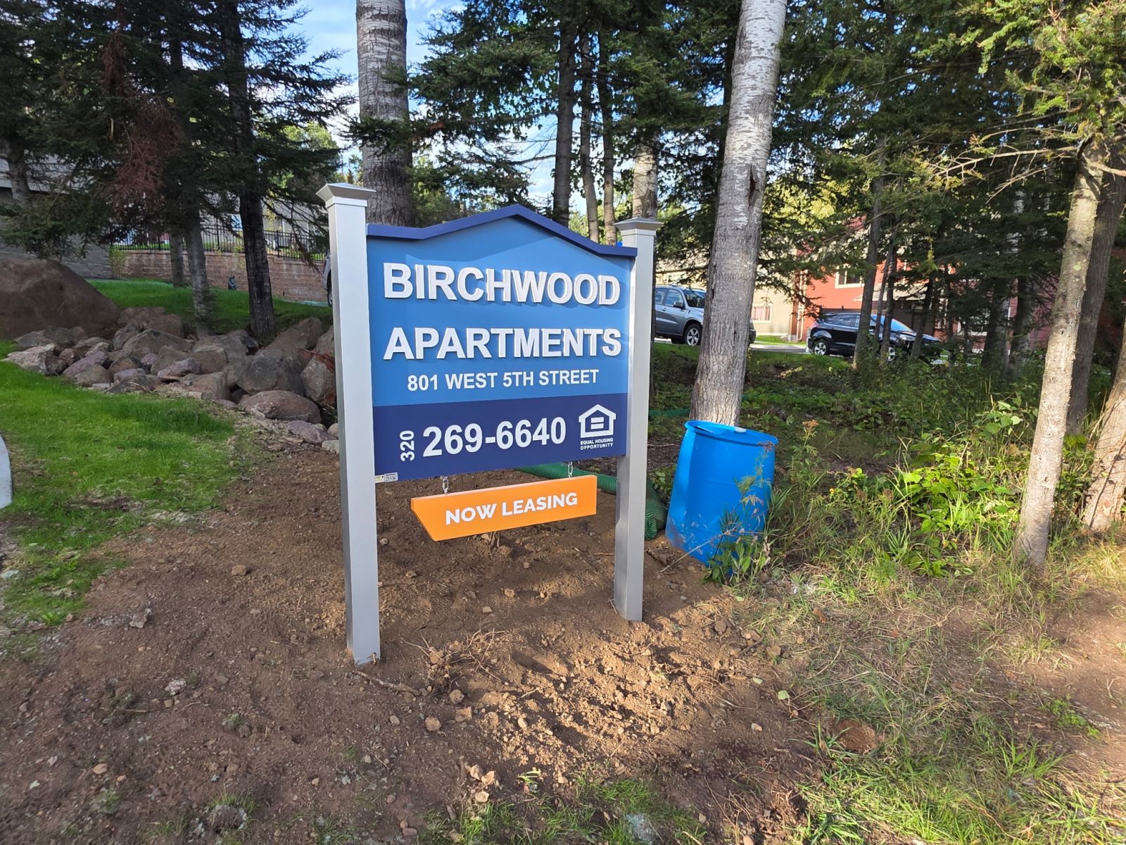 Birchwood-Property-Sign