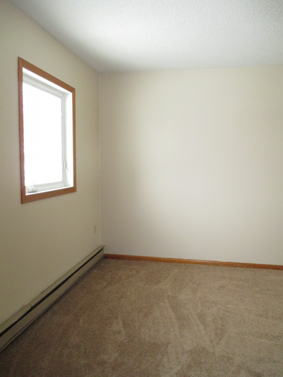 Black Oak Apartments Van Binsbergen & Associates