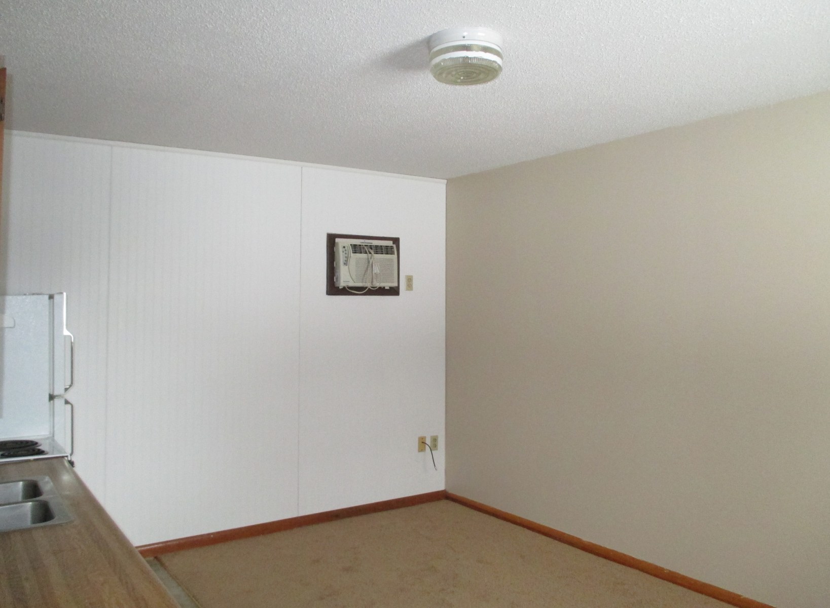 Black Oak Apartments Van Binsbergen & Associates