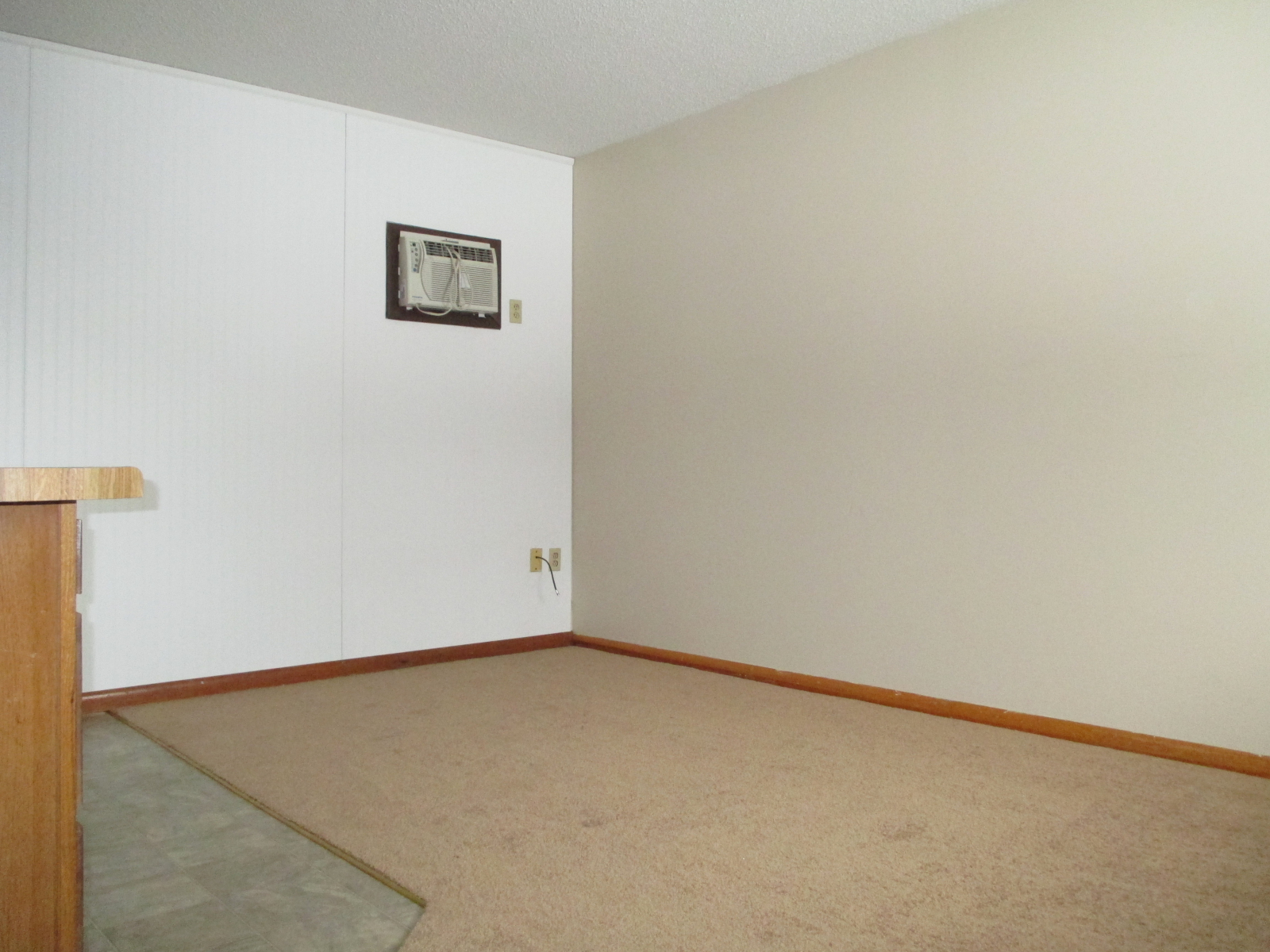 Black Oak Apartments Van Binsbergen & Associates