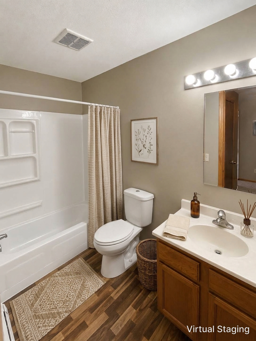 Briarwood-1001-317-Bathroom-Virtually-Staged