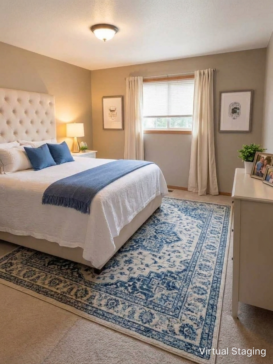 Briarwood-1001-317-Bedroom-1-Virtually-Staged