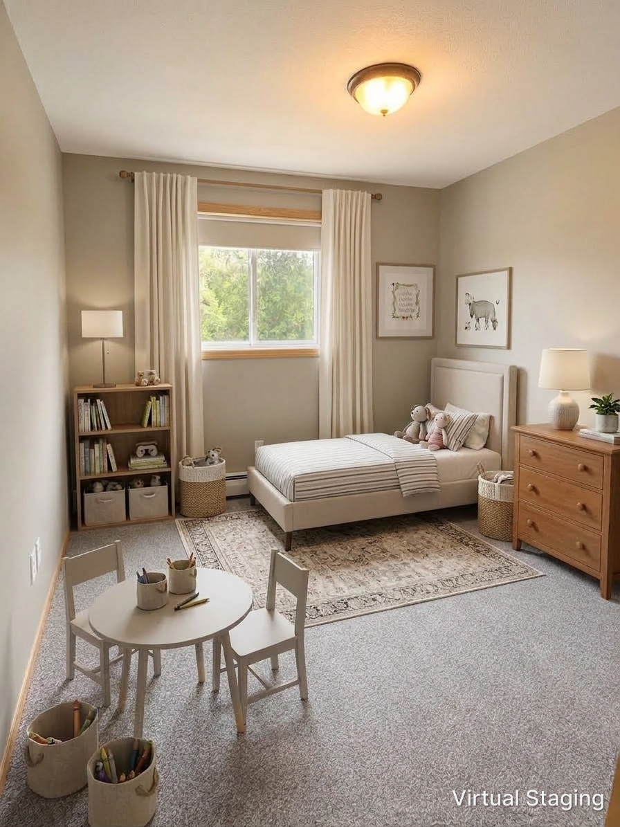 Briarwood-1001-317-Bedroom-2-Virtually-Staged