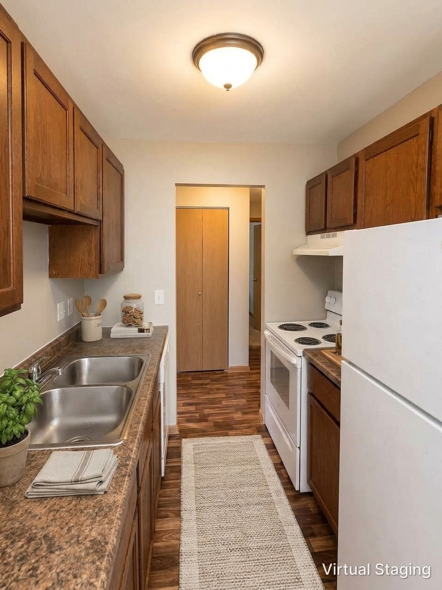 Briarwood-1001-317-Kitchen-Virtually-Staged