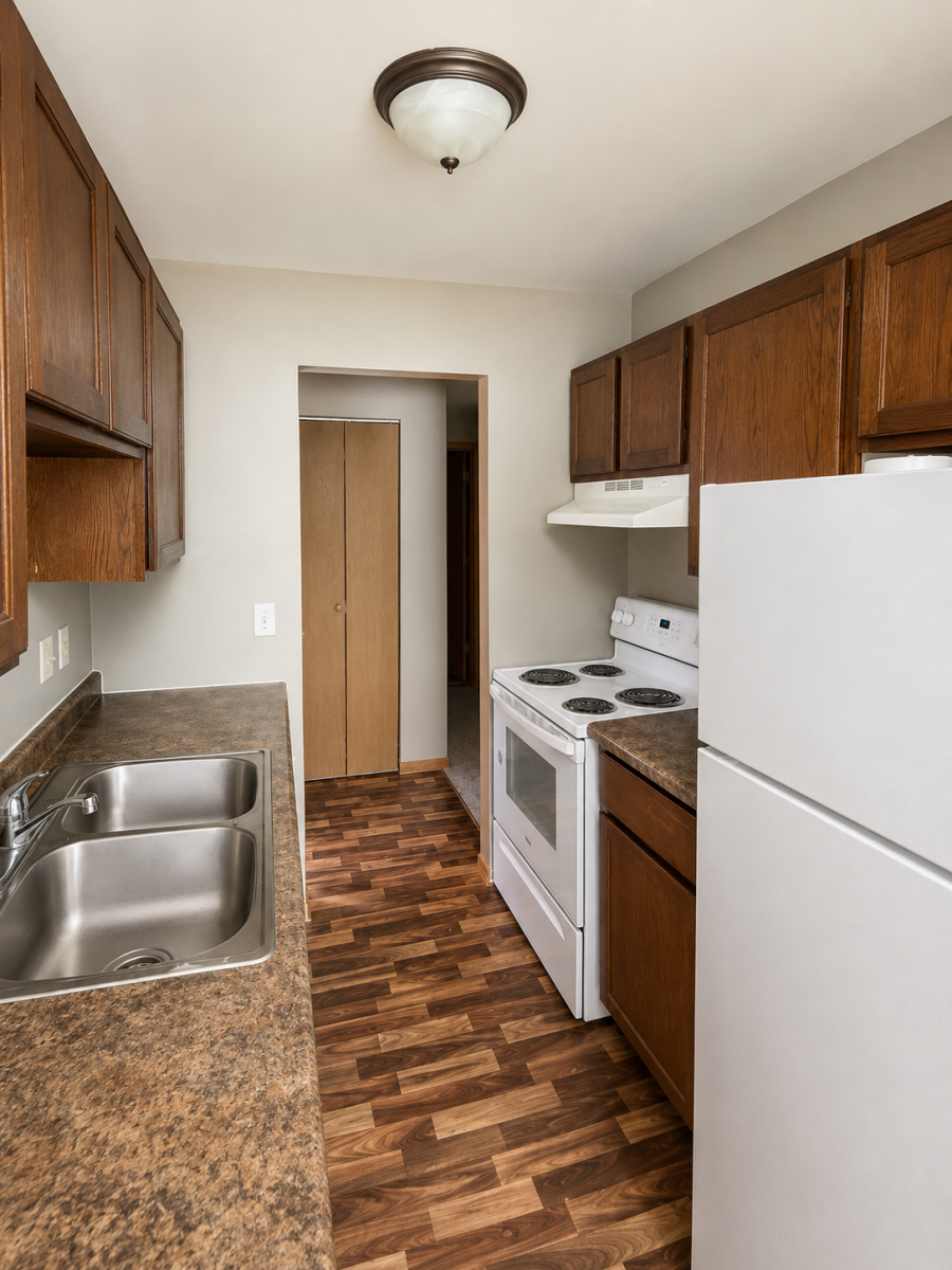 Briarwood-1001-317-Kitchen