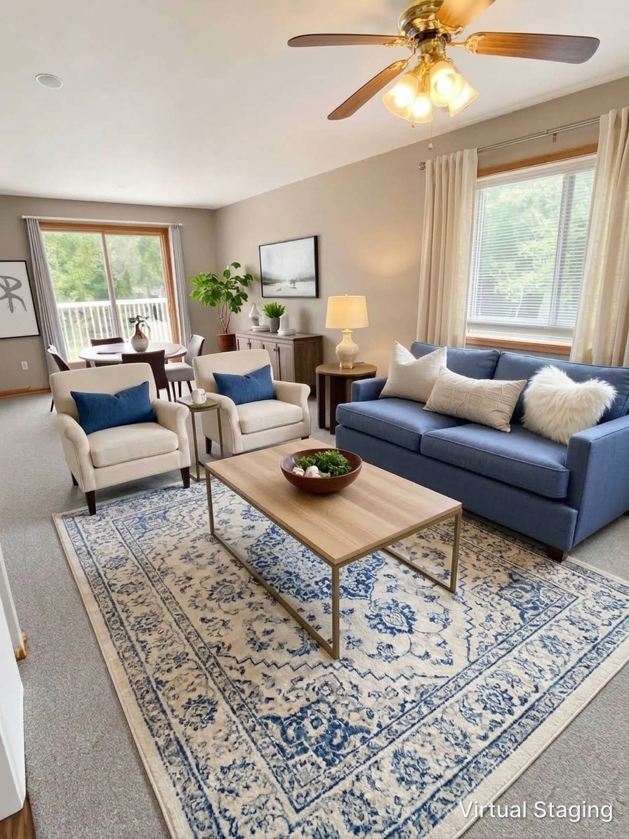 Briarwood-1001-317-Living-Room-Virtually-Staged