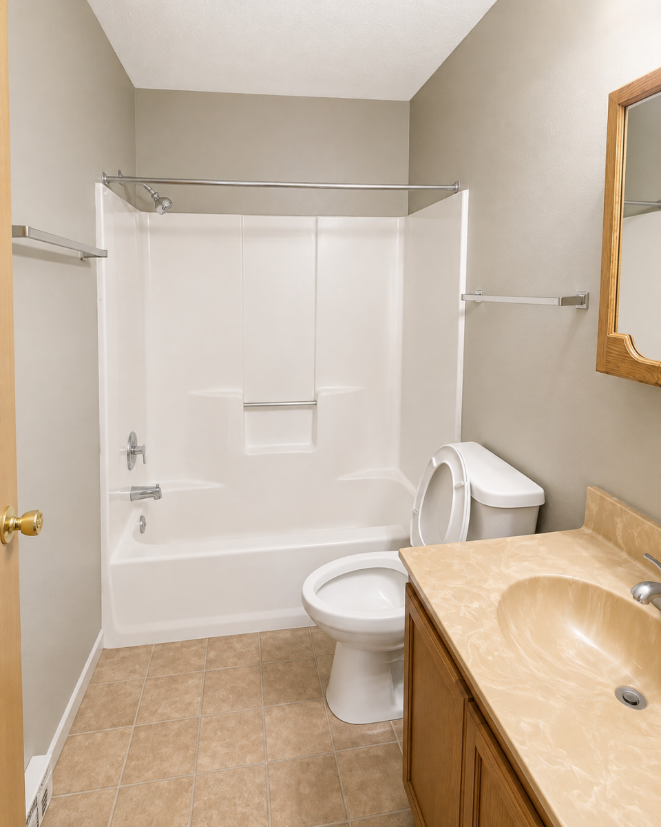 Briarwood-901C-304-Bathroom-2