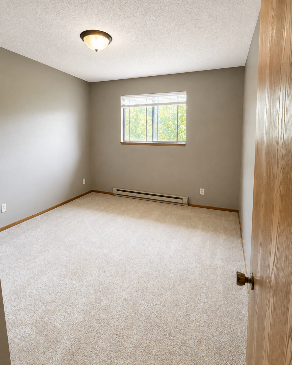 Briarwood-901C-304-Bedroom-2
