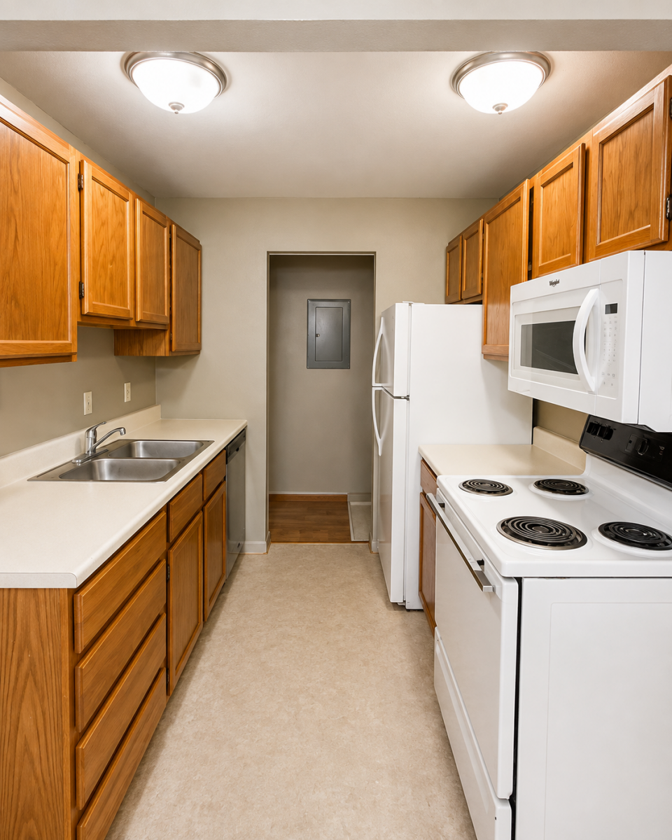 Briarwood-901C-304-Kitchen