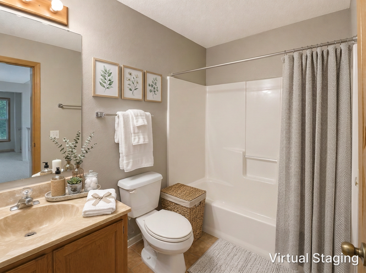Country-Club-901C-304-Bathroom-1-Virtually-Staged