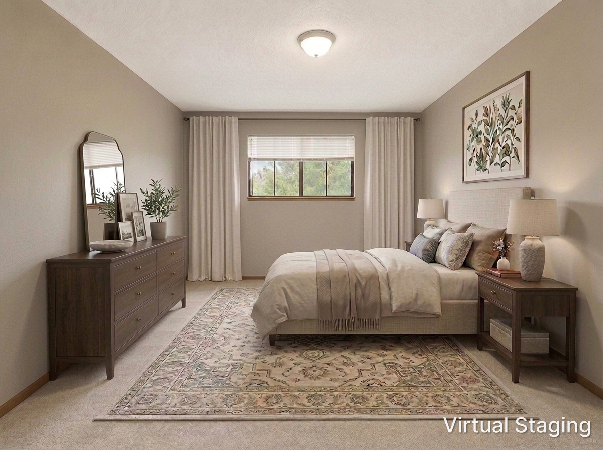 Country-Club-901C-304-Bedroom-1-Virtually-Staged