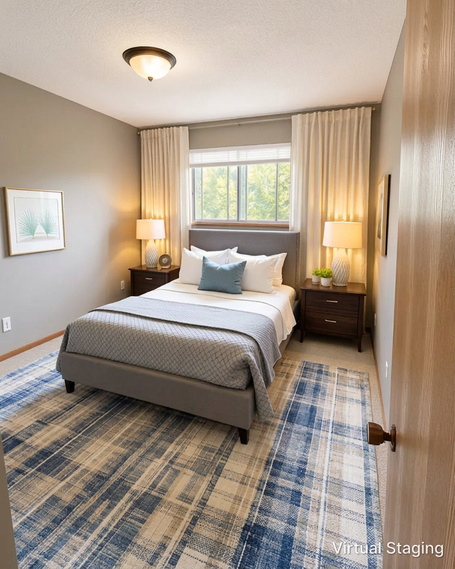 Country-Club-901C-304-Bedroom-2-Virtually-Staged
