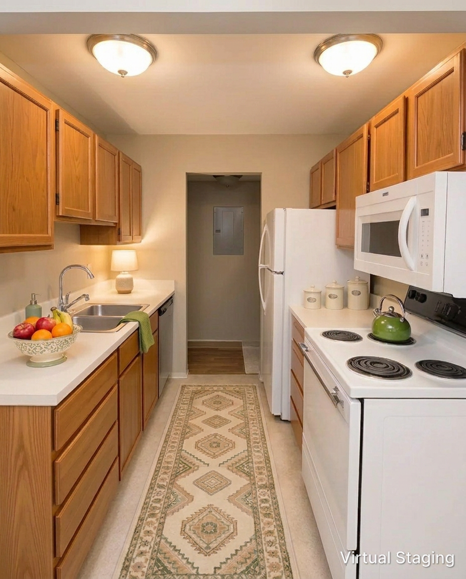 Country-Club-901C-304-Kitchen-Virtually-Staged