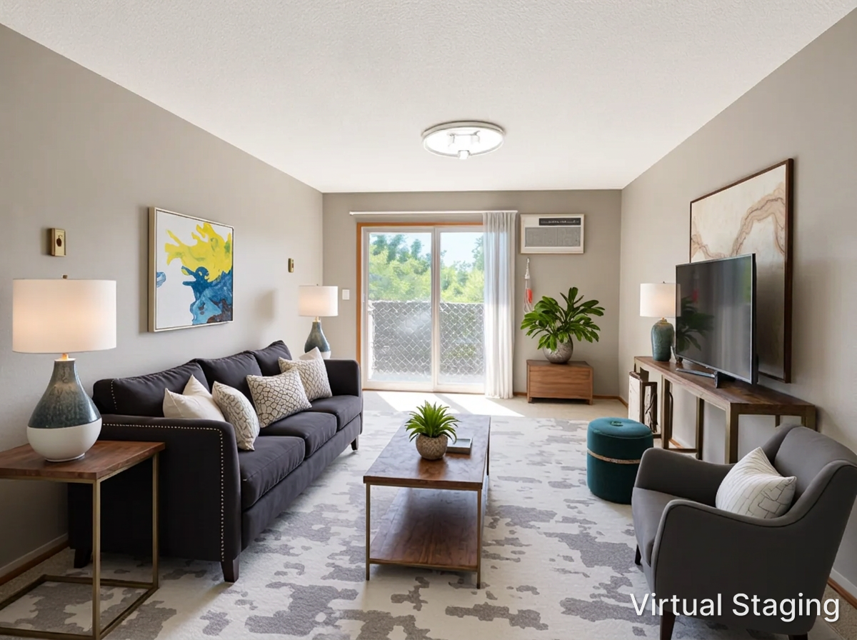 Country-Club-901C-304-Living-Room-Virtually-Staged