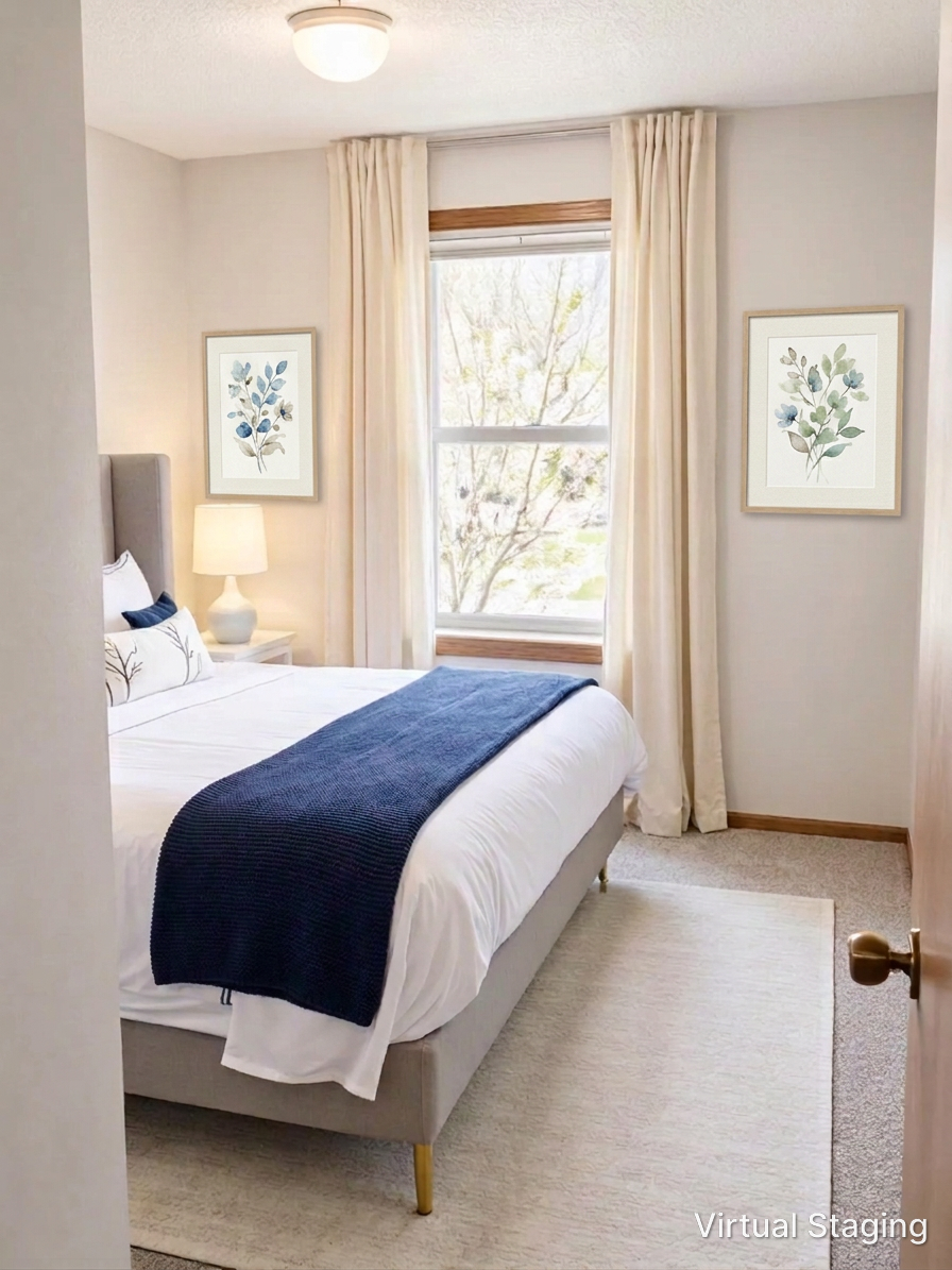 Bridgeford-206-Bedroom-2-Virtually-Staged