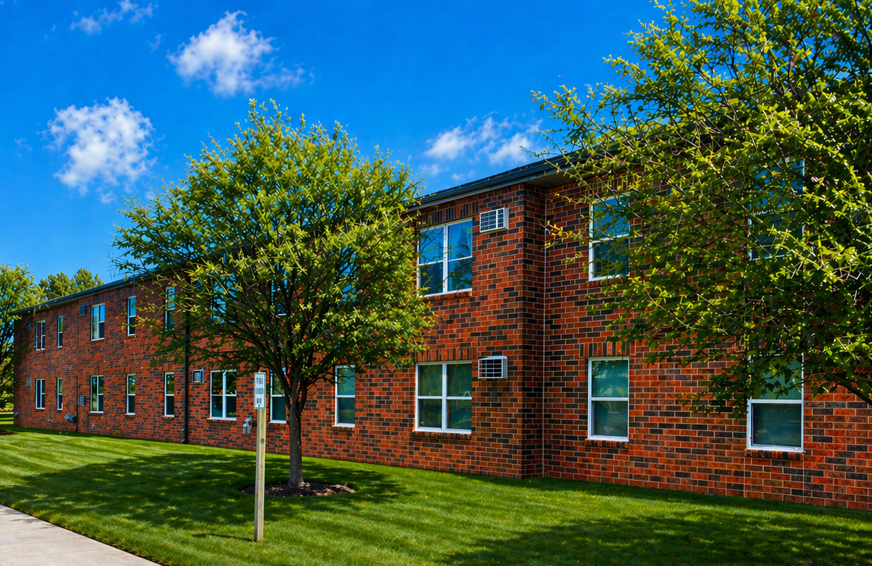 Bridgeford-Exterior-Virtually-Staged